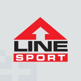 A line sport
